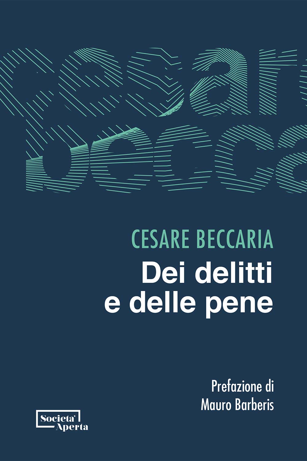 SA-beccaria-delitti-pene